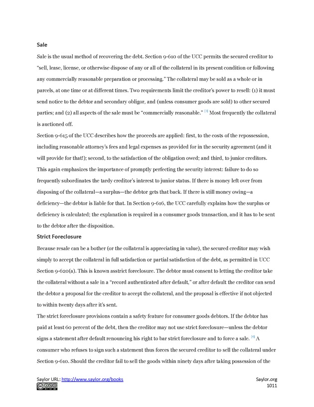 Business Law and the Legal Environment - New Page